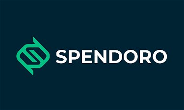 Spendoro.com - Creative brandable domain for sale