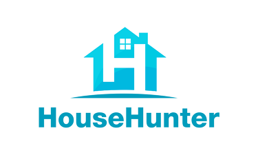 HouseHunter.co