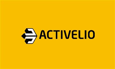 ActiveLio.com