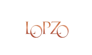 Lopzo.com