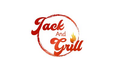 JackAndGrill.com