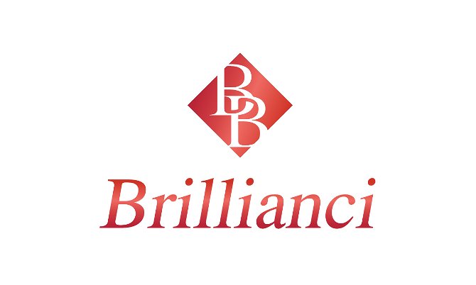 Brillianci.com