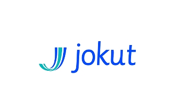 Jokut.com
