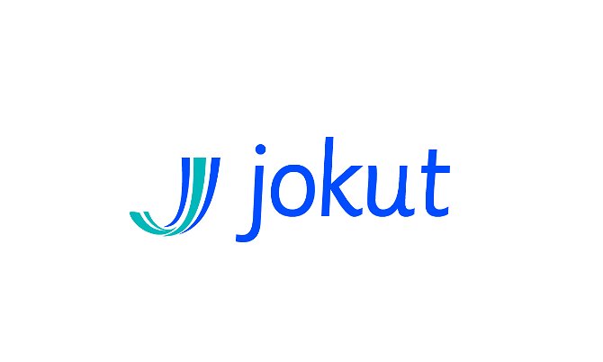 Jokut.com