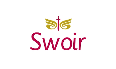 Swoir.com