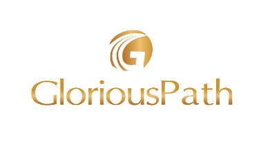 GloriousPath.com