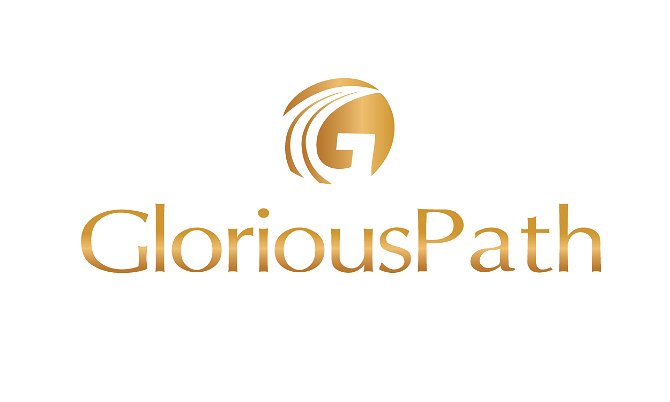 GloriousPath.com