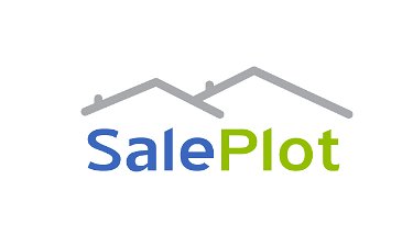 SalePlot.com