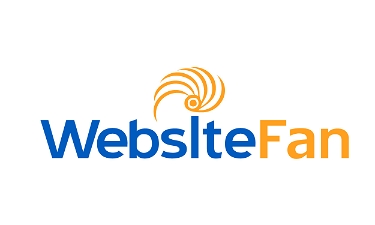 WebsiteFan.com