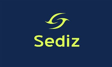 Sediz.com