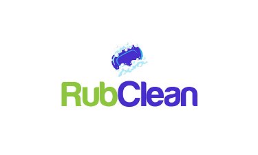 RubClean.com