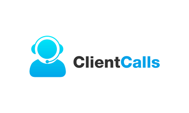 ClientCalls.com