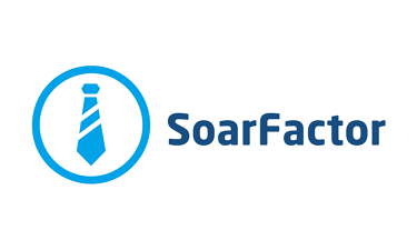 SoarFactor.com
