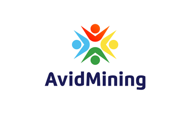 AvidMining.com