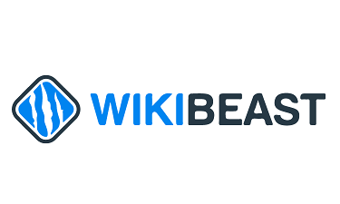 WikiBeast.com