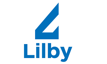 Lilby.com