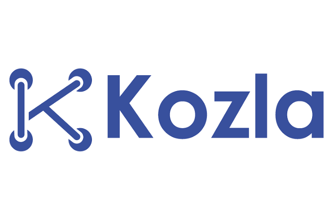 Kozla.com