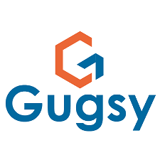 Gugsy.com