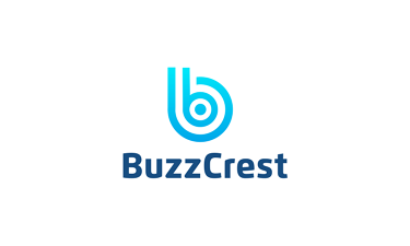 BuzzCrest.com