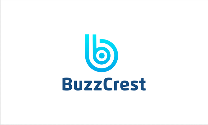 BuzzCrest.com