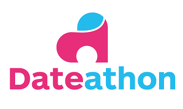 Dateathon.com