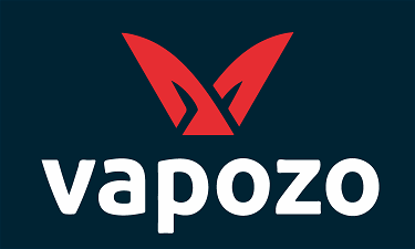 Vapozo.com