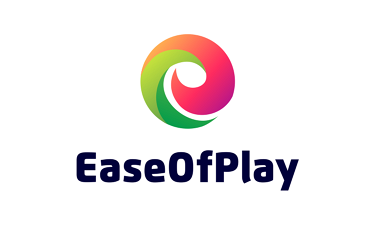 EaseOfPlay.com