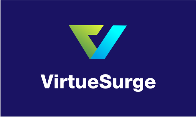 VirtueSurge.com