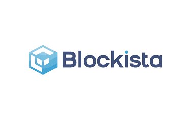 Blockista.com