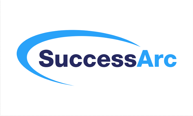 SuccessArc.com