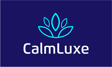CalmLuxe.com