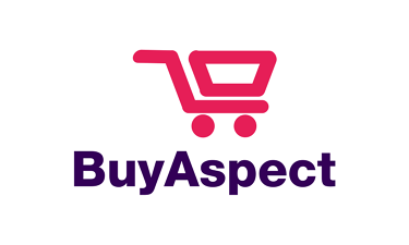 BuyAspect.com