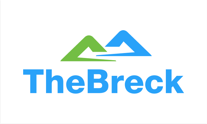 TheBreck.com