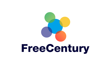 FreeCentury.com