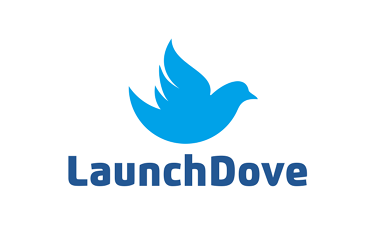 LaunchDove.com