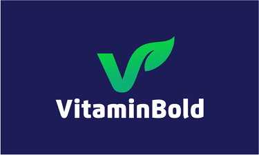 VitaminBold.com