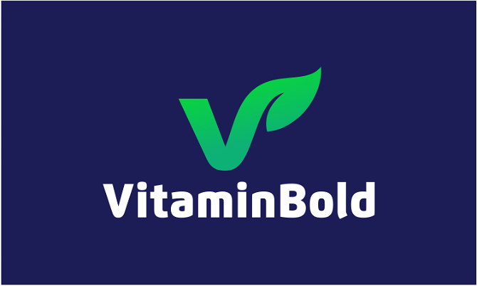 VitaminBold.com