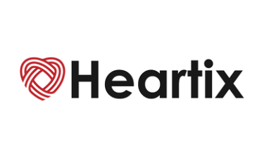 Heartix.com