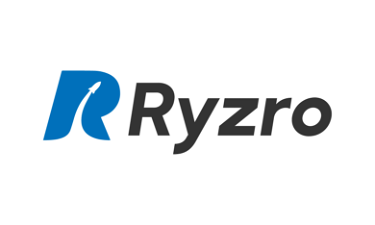 Ryzro.com