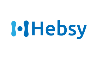 Hebsy.com