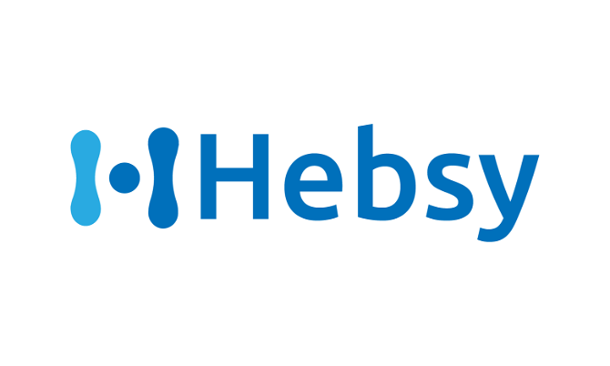 Hebsy.com