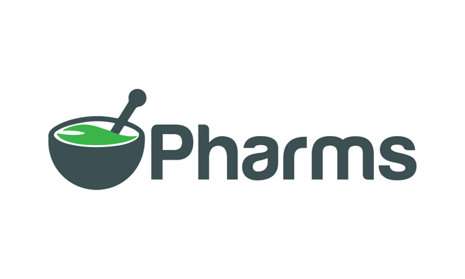 Pharms.co