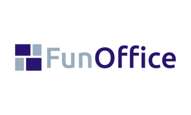 FunOffice.com