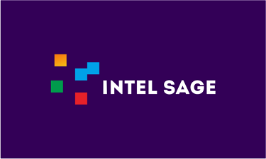 IntelSage.com