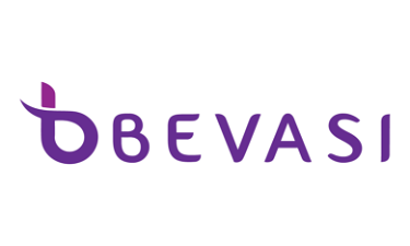 BEVASI.com