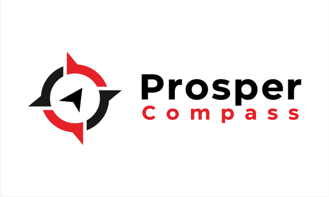 ProsperCompass.com