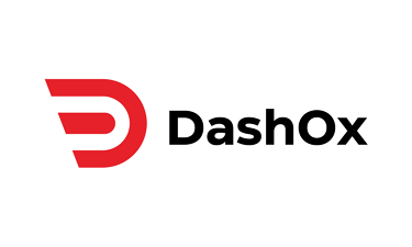 DashOx.com