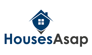 HousesAsap.com