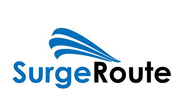 SurgeRoute.com