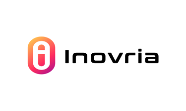 Inovria.com